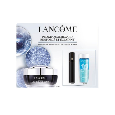 GENIFIQUE EYE COFFRET